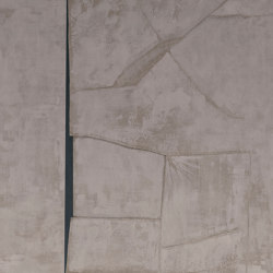 Intonaco | Wall coverings / wallpapers | GLAMORA