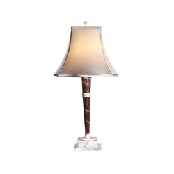 Marble | Ella - House Lamp | Table lights | Panorea Home