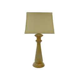 Marble | Klavin - House Lamp | Table lights | Panorea Home