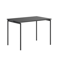 Four® Eating | Dining tables | Four Design