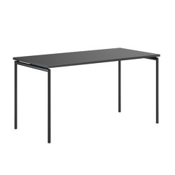Four® Eating | Contract tables | Four Design