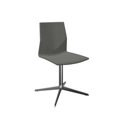 FourCast®2 Evo upholstery | Chairs | Ocee & Four Design