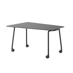 FourFold® | Contract tables | Four Design