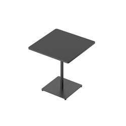 FourLikes® | Bistro tables | Four Design