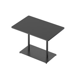 FourLikes® | Bistro tables | Ocee & Four Design