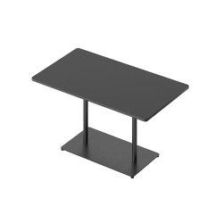 FourLikes® | Bistro tables | Four Design