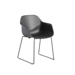 FourMe® 88 | Chairs | Ocee & Four Design