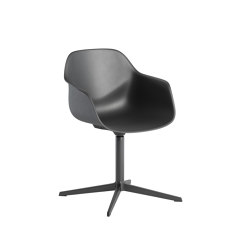 FourMe® 99 | Chairs | Four Design