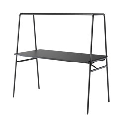 FourRea®l A 74 | Standing tables | Four Design