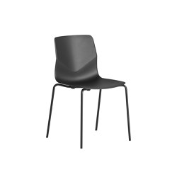 FourSure® 44 | Chairs | Four Design