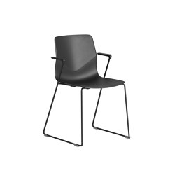 FourSure® 88 armchair | Chairs | Four Design