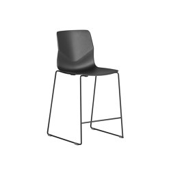 FourSure® 90 | Counter stools | Four Design