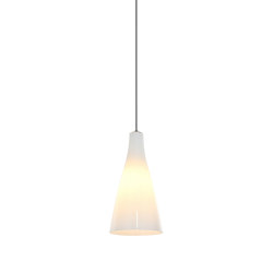 Glory Pendant Light | Lámparas de suspensión | Valaisin Grönlund