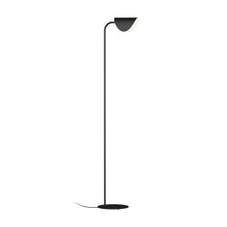 Veska Floor Lamp | Free-standing lights | Valaisin Grönlund