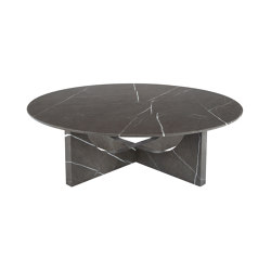 KORI Table Basse | Coffee tables | Oia by Barmat