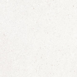 Baltic White | Ceramic tiles | Rondine