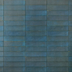 Noho Blu | Ceramic tiles | Rondine