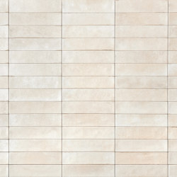 Noho Ivory | Ceramic tiles | Rondine