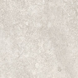 Provence Light Grey | Ceramic tiles | Rondine