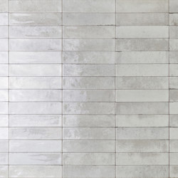 Soho Light Grey | Ceramic tiles | Rondine