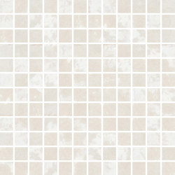 Soho Ivory | Mosaico | Ceramic tiles | Rondine