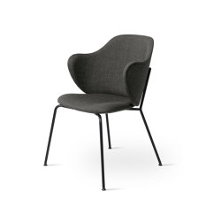 Lassen Chair, Remix 163 | Stühle | by Lassen