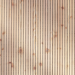Wooden panels Acoustic | Premium Larch white | Acoustic ceiling systems | Admonter Holzindustrie AG
