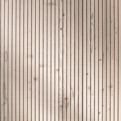 ACOUSTIC Premium Spruce white | Wood panels | Admonter Holzindustrie AG