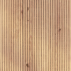 Wooden panels Acoustic | Premium Oak stone | Wood panels | Admonter Holzindustrie AG