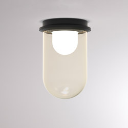 Pille Single L SD | Lámparas de techo | MOLTO LUCE