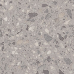 Spacia Stones - 0,55 mm | Julep | Vinyl flooring | Amtico