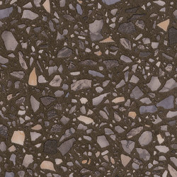 Spacia Stones - 0,55 mm | Highball | Synthetic panels | Amtico
