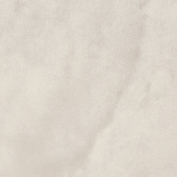 Spacia Stones - 0,55 mm | White Marble | Vinyl flooring | Amtico