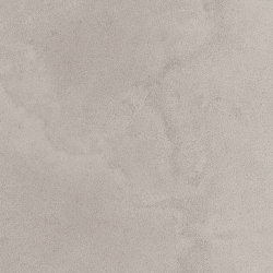 Spacia Stones - 0,55 mm | Grey Marble | Synthetic panels | Amtico