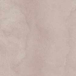 Spacia Stones - 0,55 mm | Rose Marble | Vinyl flooring | Amtico
