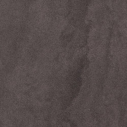 Spacia Stones - 0,55 mm | Black Marble | Vinyl flooring | Amtico