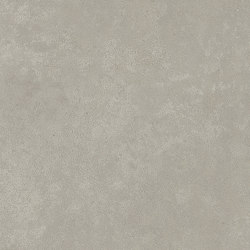 Spacia Stones - 0,55 mm | Lichen | Synthetic panels | Amtico