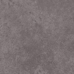 Spacia Stones - 0,55 mm | Horizon | Synthetic panels | Amtico