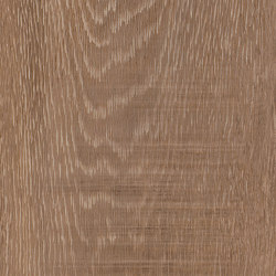 Spacia Woods - 0,55 mm | Malthouse Oak | Synthetic panels | Amtico