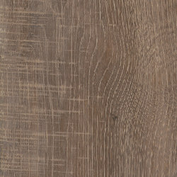 Spacia Woods - 0,55 mm | Forge Oak | Vinyl flooring | Amtico