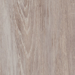 Spacia Woods - 0,55 mm | Washed Salvaged Timber |  | Amtico