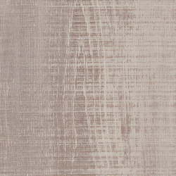 Spacia Woods - 0,55 mm | Washed Salvaged Timber