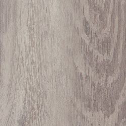 Spacia Woods - 0,55 mm | Urban Salvaged Timber | Synthetic panels | Amtico