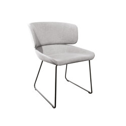 Fancy 227.92 | Chairs | Tonon