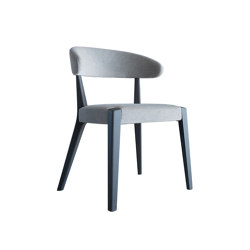 Wind 215.01 | Chairs | Tonon