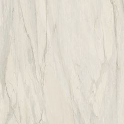 Foyer Royal | Delicate 278 Reflex Rett. | Ceramic tiles | Marca Corona