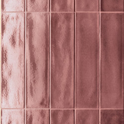 Multiforme | Ametista | Ceramic tiles | Marca Corona
