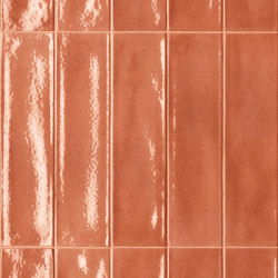 Multiforme | Corallo | Ceramic tiles | Marca Corona