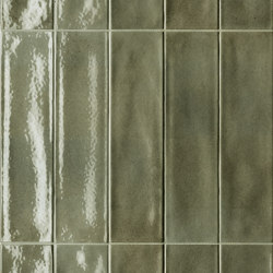 Multiforme | Giada | Ceramic tiles | Marca Corona