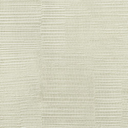 Multiforme | Inciso Salvia | Extra large size tiles | Marca Corona